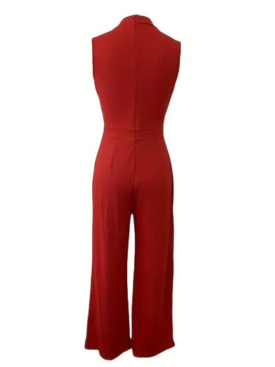 Helene Jumpsuit