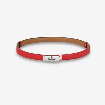 Amelie (Slim Belt)