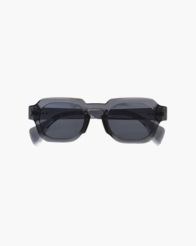 Monaco Sunglasses