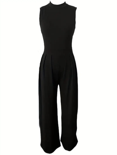 Helene Jumpsuit