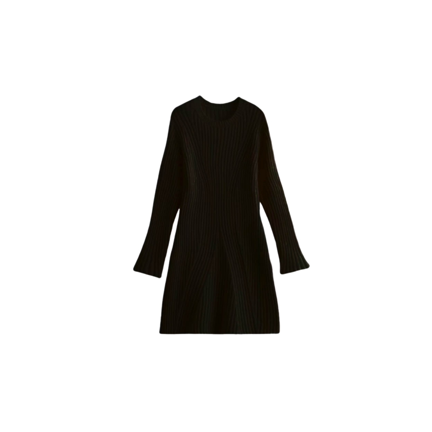 Grazia Sweater Dress