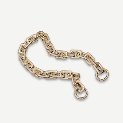 Olivia (Chain)
