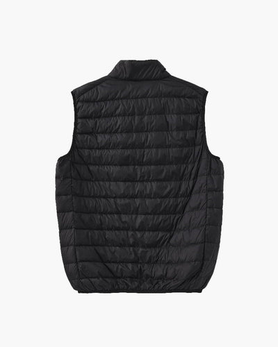 Puffer Gilet