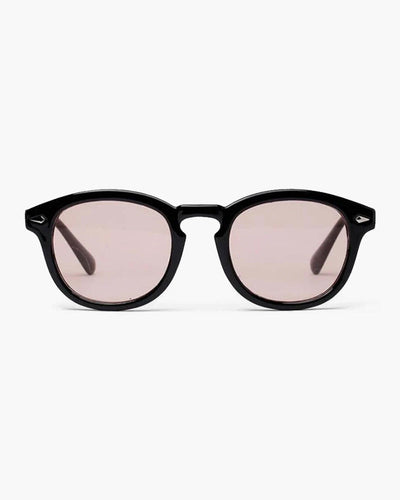 Old Money Tinted Glasses