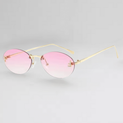 Nadina Sunglasses