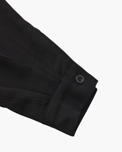 ST Tropez Ribbed Shirt