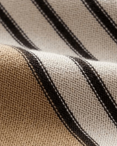 The Monte Carlo Knit Polo