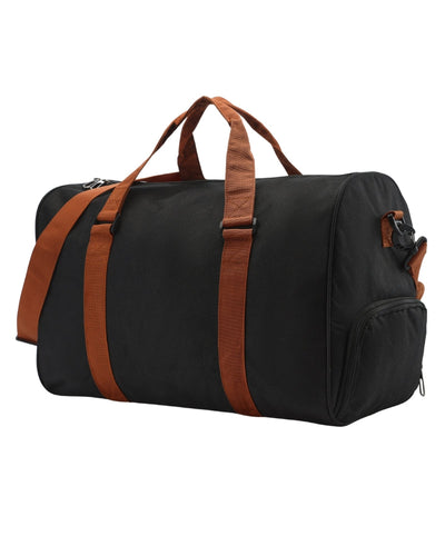 The Nova Duffle