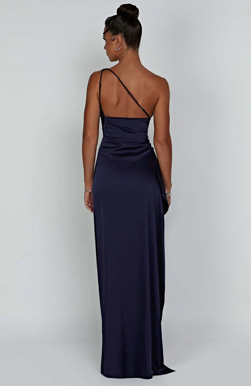 Ophelia Maxi Dress