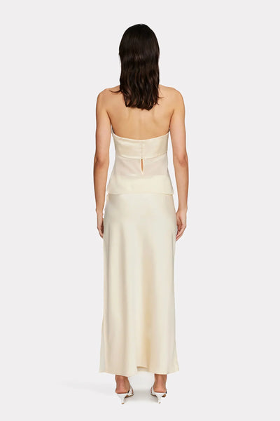 Piavetta Maxi Dress